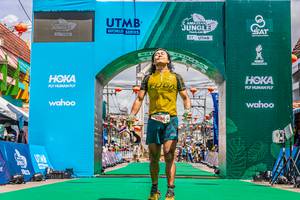 BIB: 7065
                            <button type="button" onclick="openModal(21782449)" class="btn btn-primary btn-sm float-right btn-popup" data-toggle="modal" data-target=".modal-high-quality">
                        <i class="fas fa-shopping-cart"></i> Add to Cart
                    </button>
                                            <button type="button" onclick="isThisMe(21782449, true)" class="btn btn-success btn-sm float-right btn-popup btn-isme hidden" data-toggle="tooltip" data-placement="bottom" title="นี่คือรูปของคุณใช่ไหม คลิกที่นี่เพื่อเอาเข้าอัลบั้ม">
                        <i class="fas fa-plus"></i> Add to album
                    </button>
                    <button type="button" onclick="isThisMe(21782449, false)" class="btn btn-warning btn-sm float-right btn-popup btn-isnotme hidden">
                        <i class="fas fa-ban"></i> Remove from album
                    </button>